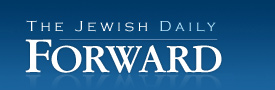 Forward Logo